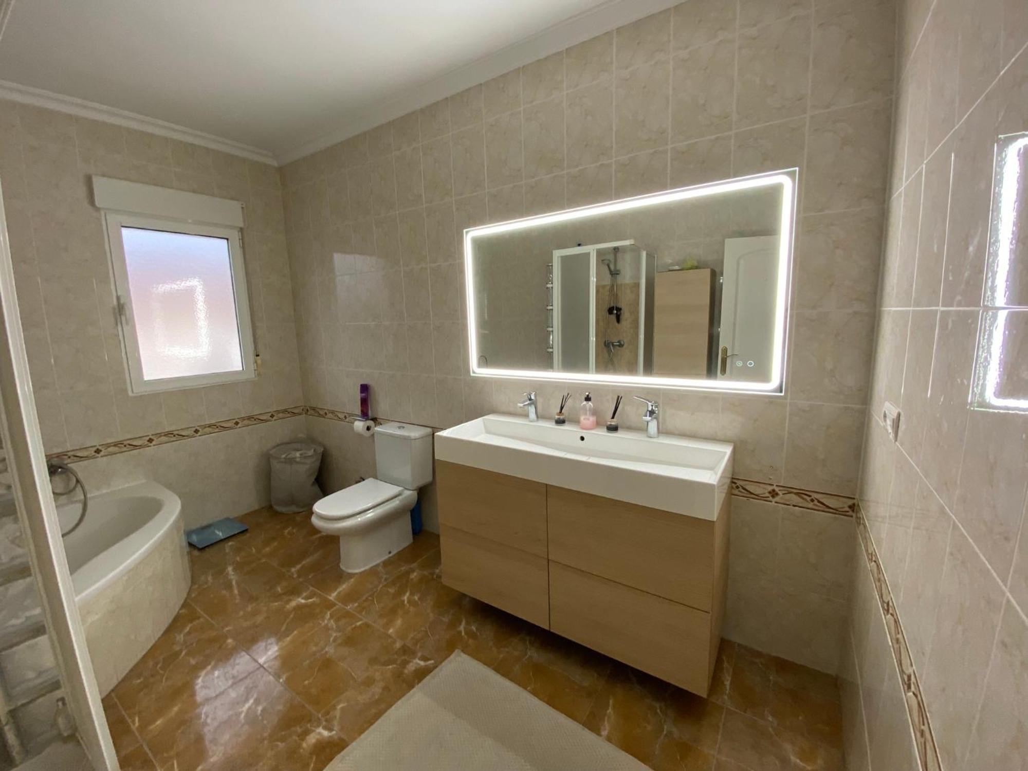 Villa Sunshine Ciudad Quesada Spain Exteriör bild