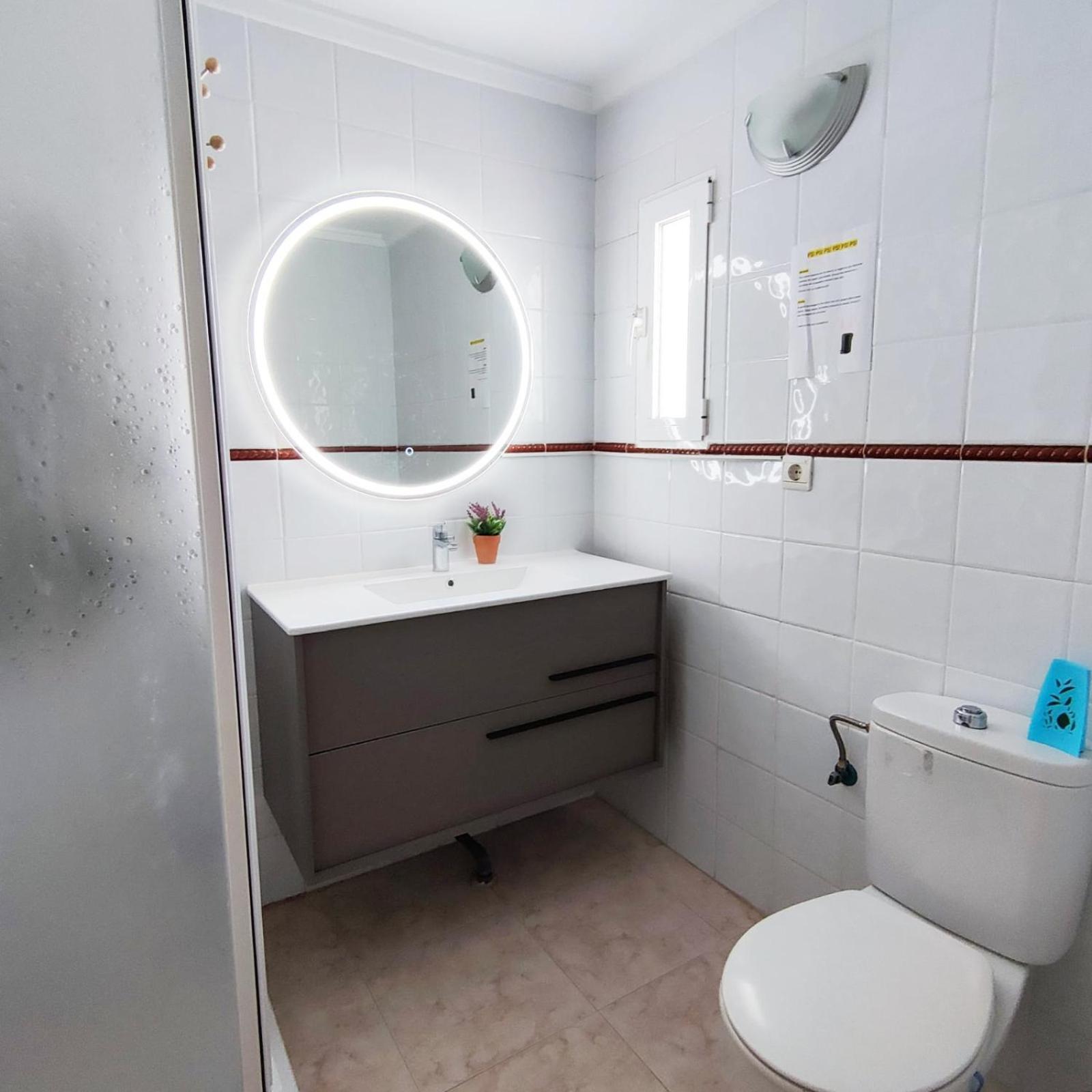 Villa Sunshine Ciudad Quesada Spain Exteriör bild