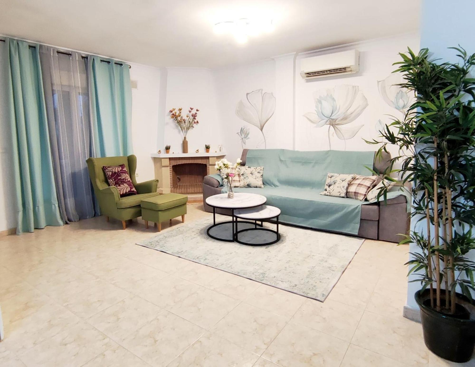 Villa Sunshine Ciudad Quesada Spain Exteriör bild