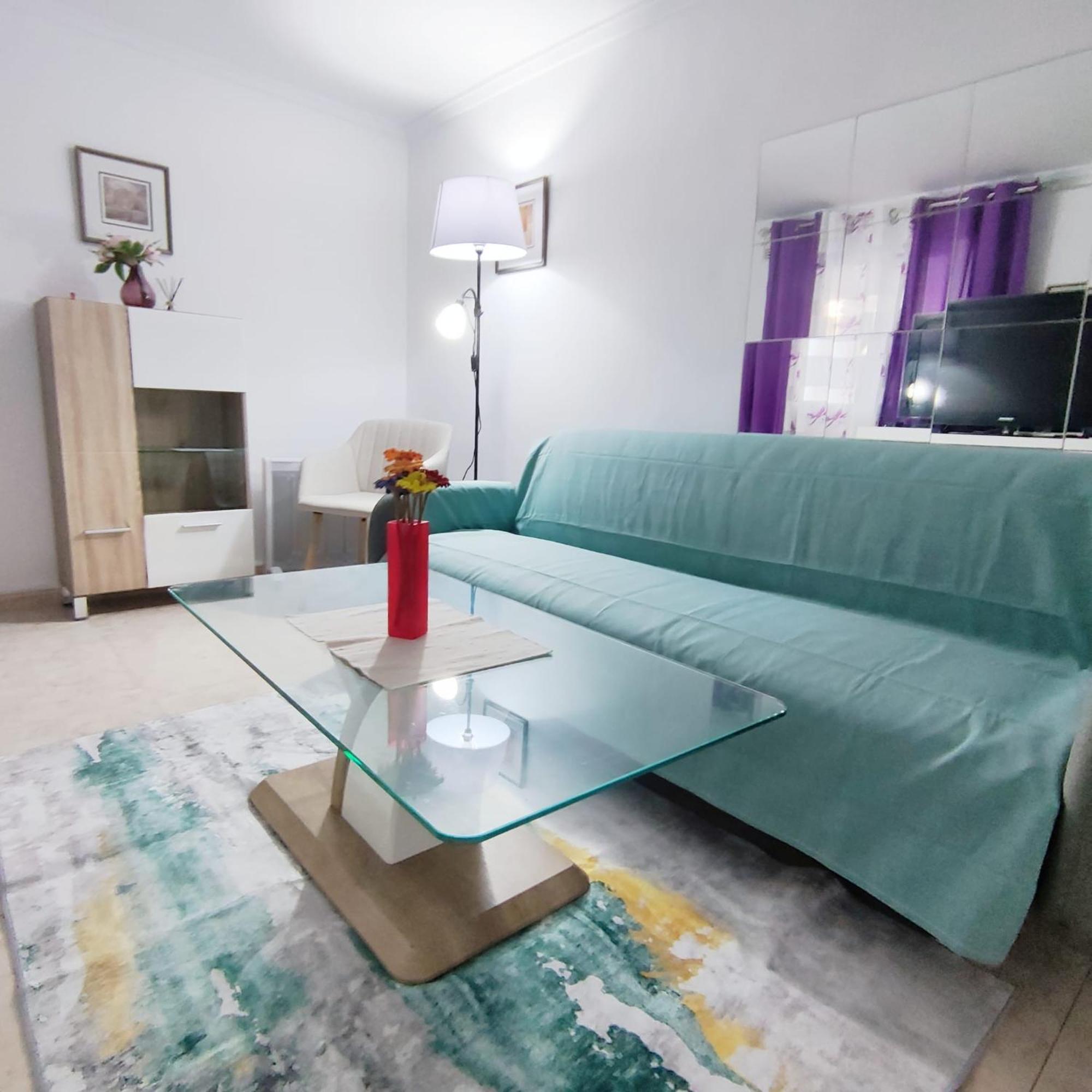 Villa Sunshine Ciudad Quesada Spain Exteriör bild
