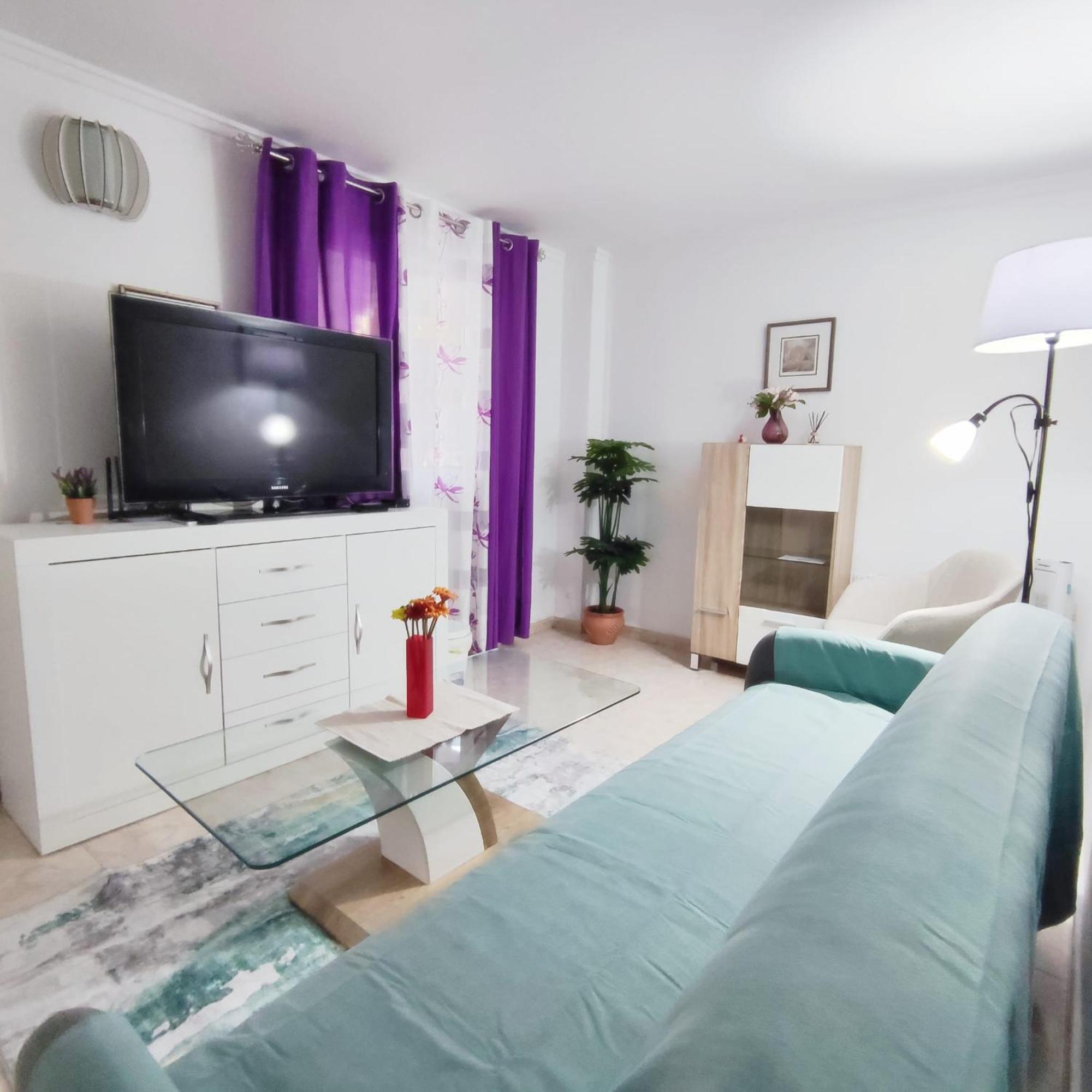Villa Sunshine Ciudad Quesada Spain Exteriör bild