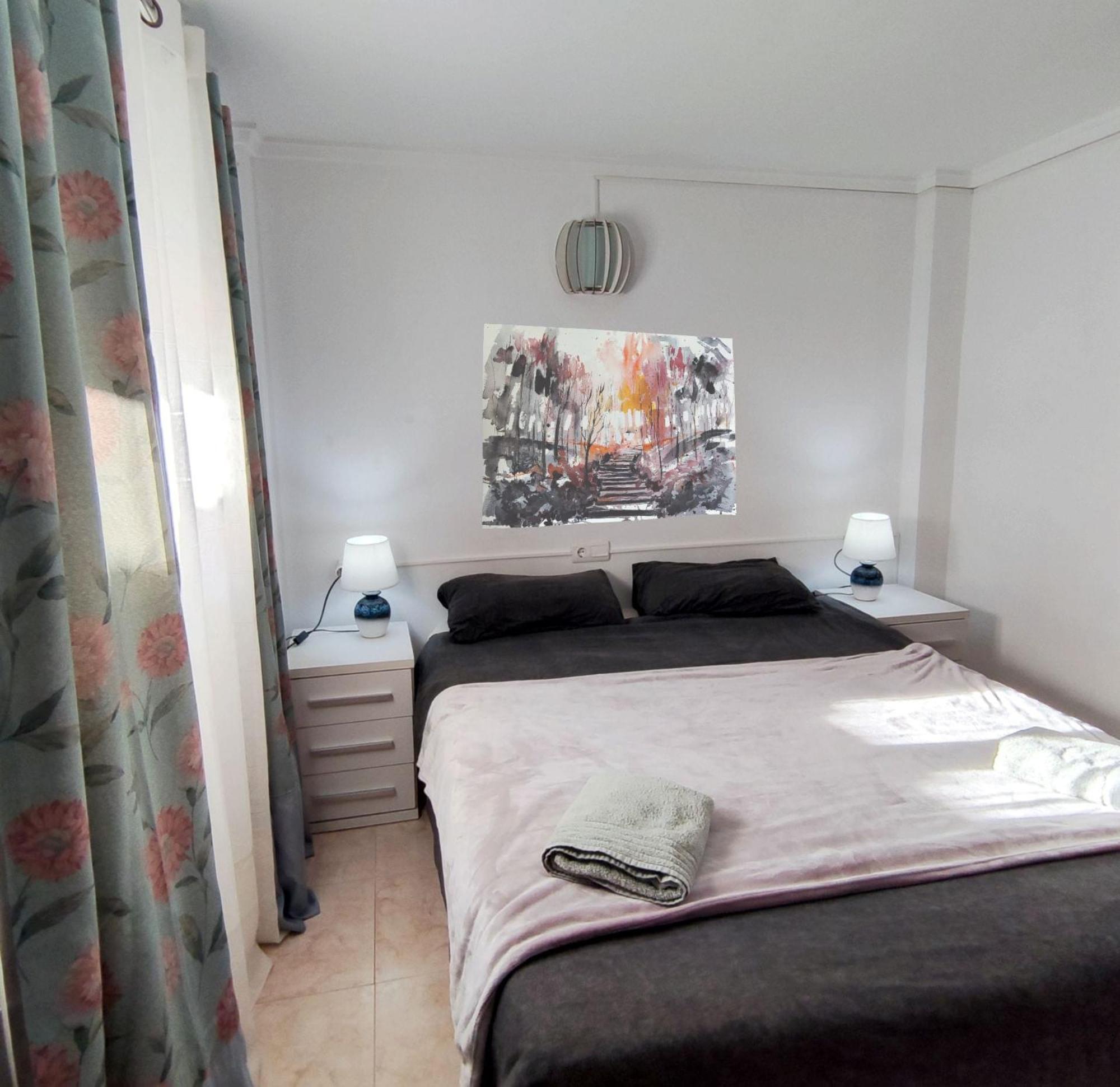 Villa Sunshine Ciudad Quesada Spain Exteriör bild