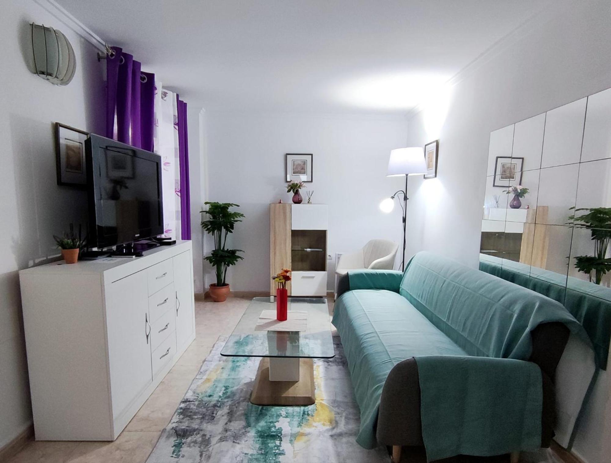 Villa Sunshine Ciudad Quesada Spain Exteriör bild