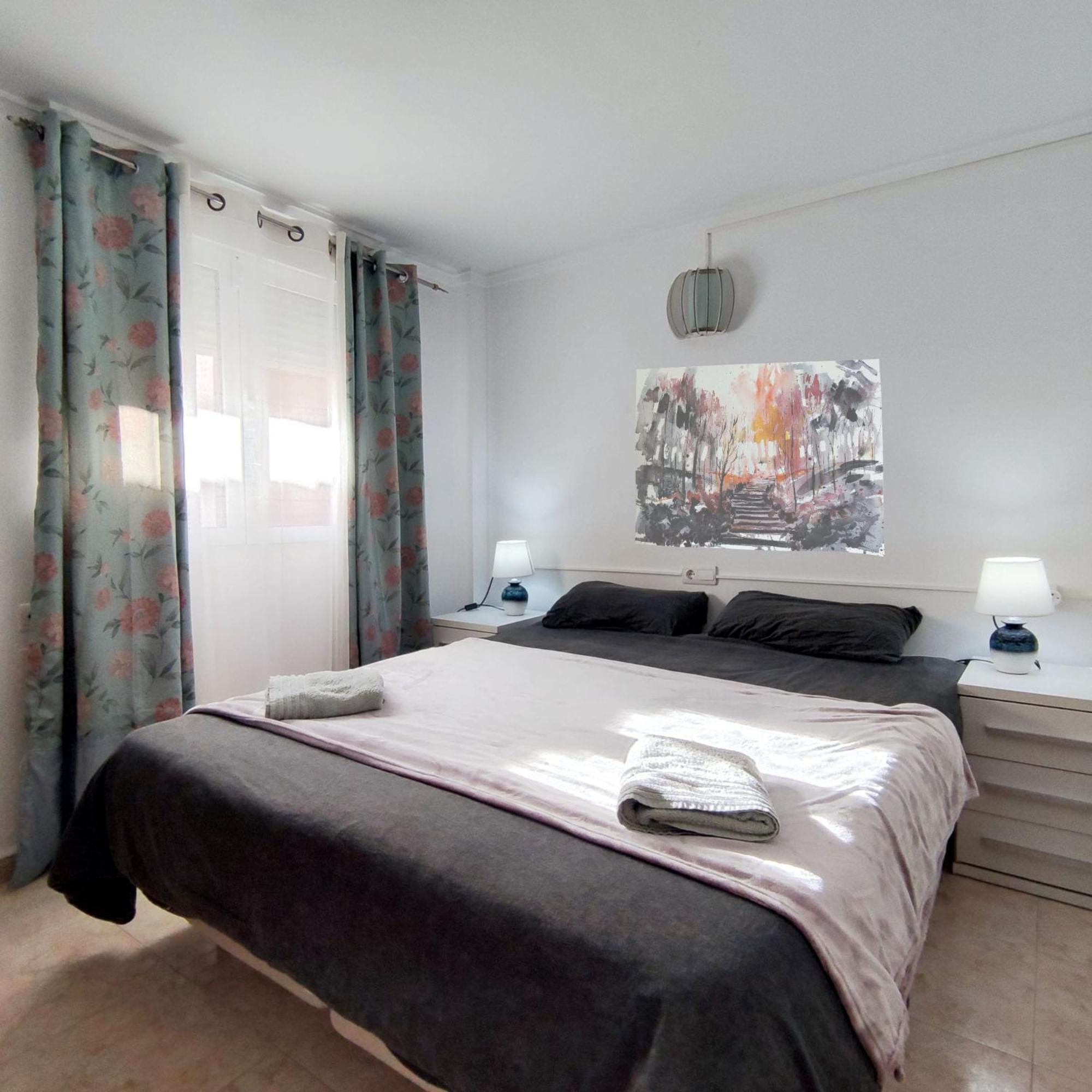 Villa Sunshine Ciudad Quesada Spain Exteriör bild