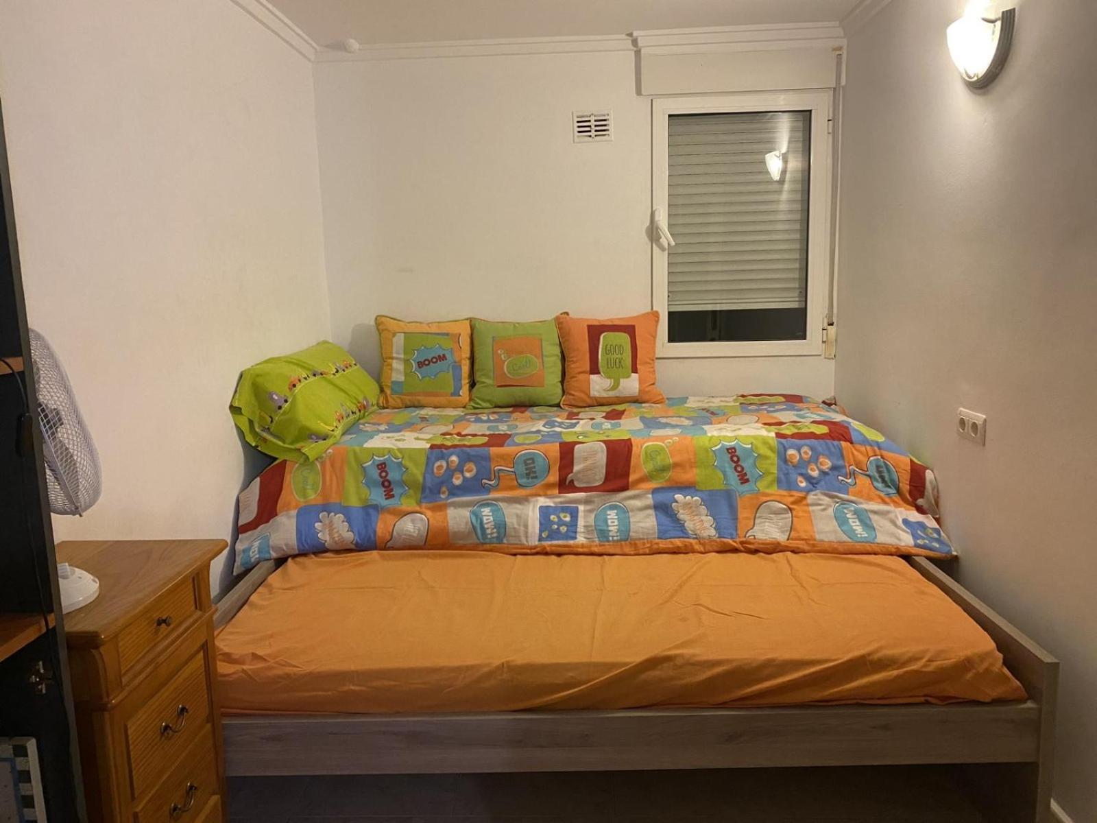Villa Sunshine Ciudad Quesada Spain Exteriör bild